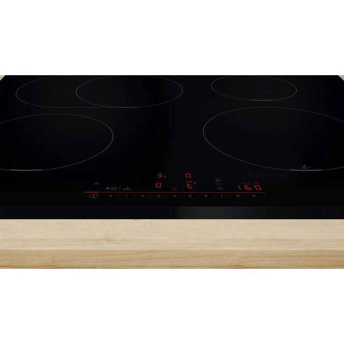Bosch PIF651HC1E