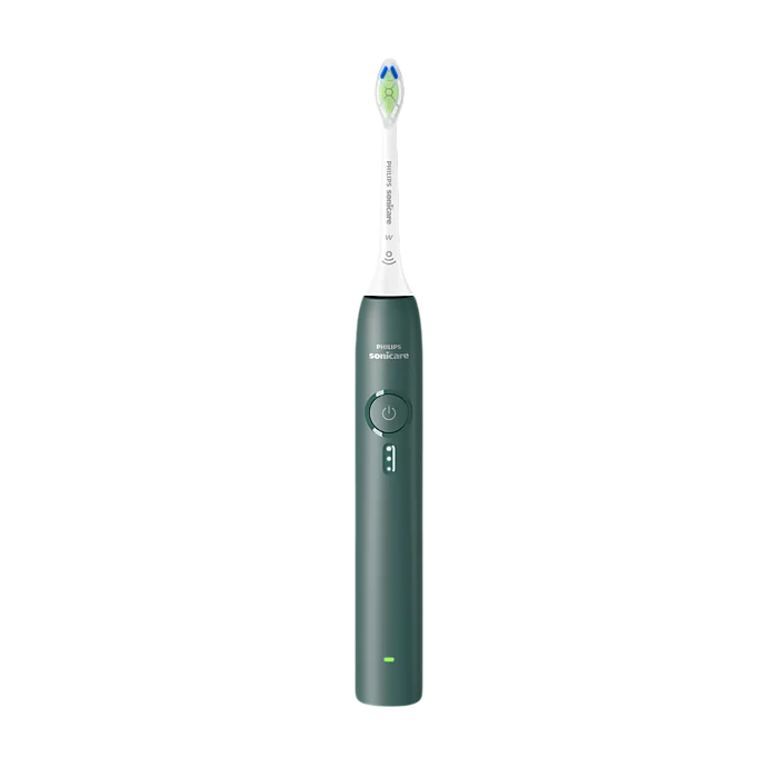 Philips HX4033/26 POWER TOOTHBRUSH