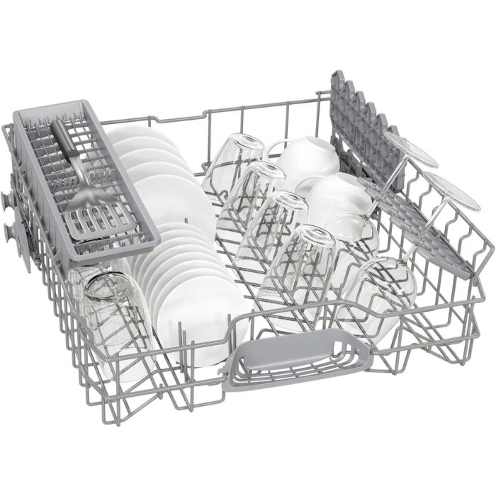 Bosch SMS26AW00Q