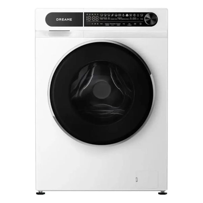 Dreame DWF08S50WAGL