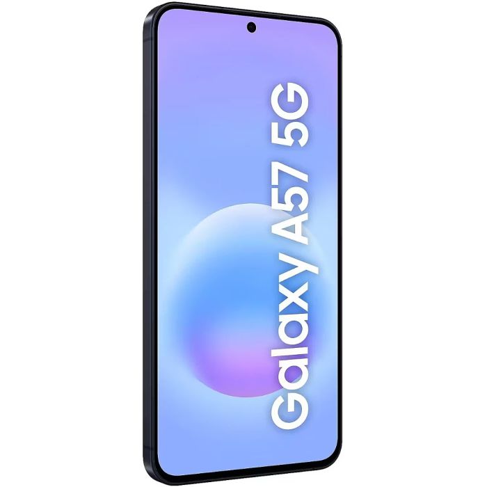 Samsung Galaxy A57 8GB/128GB Awesome Navy