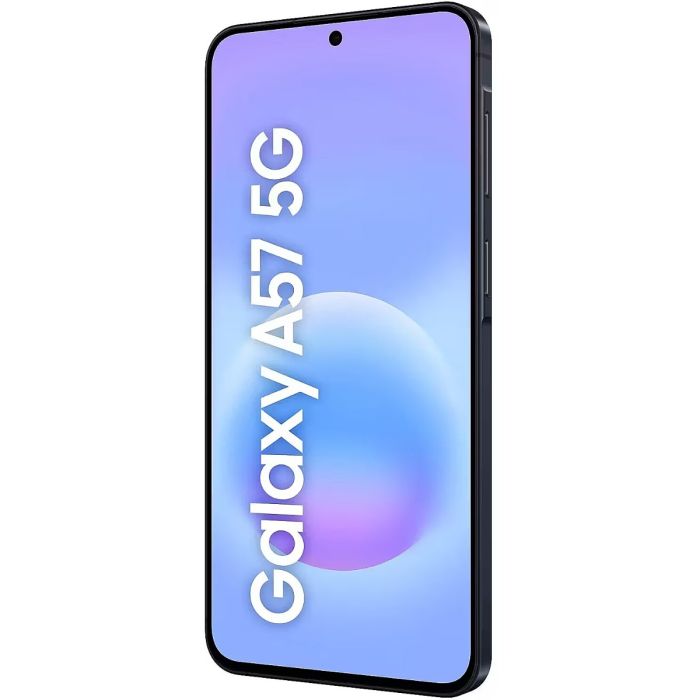Samsung Galaxy A57 8GB/256GB Awesome Navy