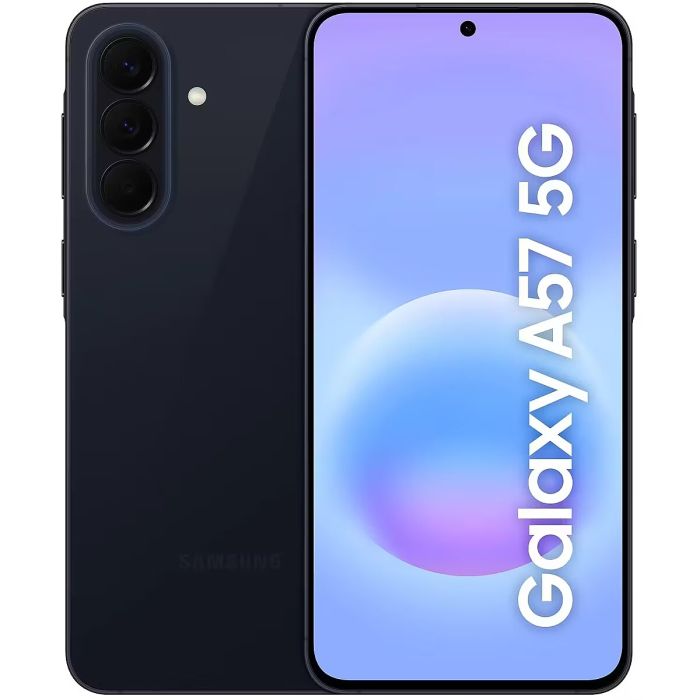 Samsung Galaxy A57 8GB/256GB Awesome Navy