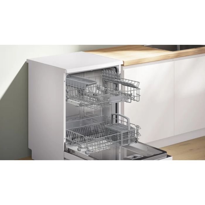 Bosch SMS26AW00Q