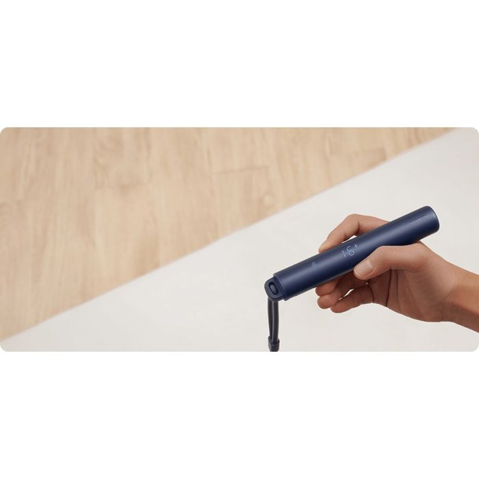 Xiaomi Smart Jump Rope /BHR6944GL