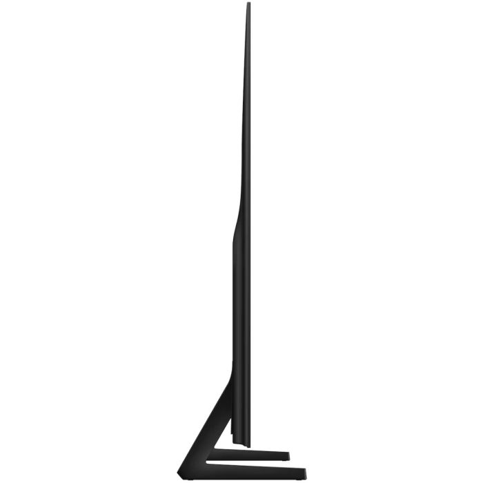 Samsung QE65S85HAEXPY