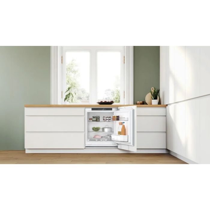 Bosch KUR21VFE0