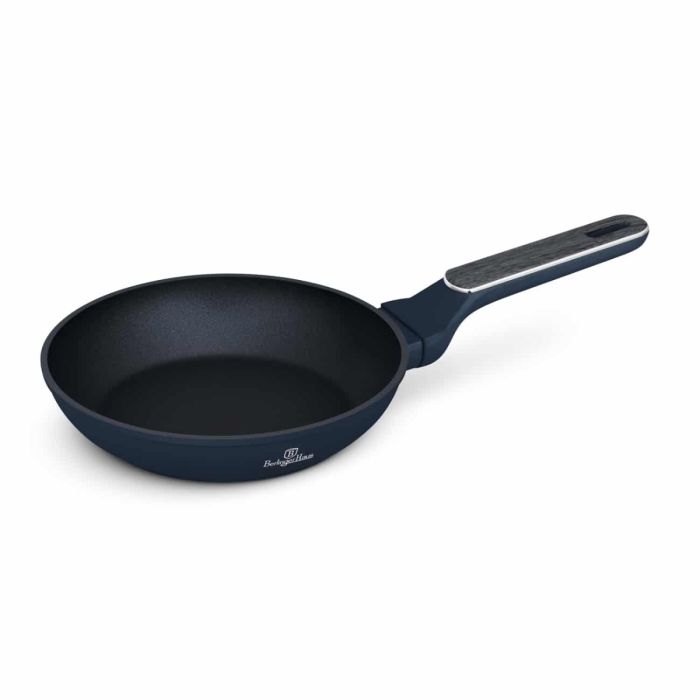 Berlinger Haus BH8364 Deep Sea fry pan 20cm