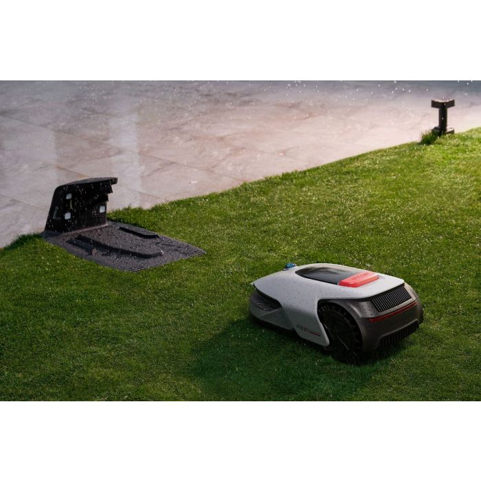 Dreame Robotic mower A1 Pro (MLLA7210)