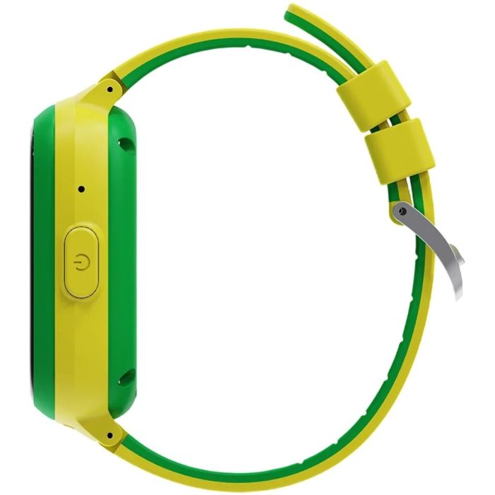 Canyon Sunny KW-48 Kids Watch, Green /CNE-KW48YG