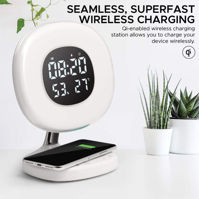 Promate AuraRise