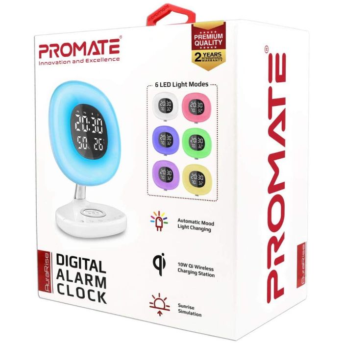 Promate AuraRise