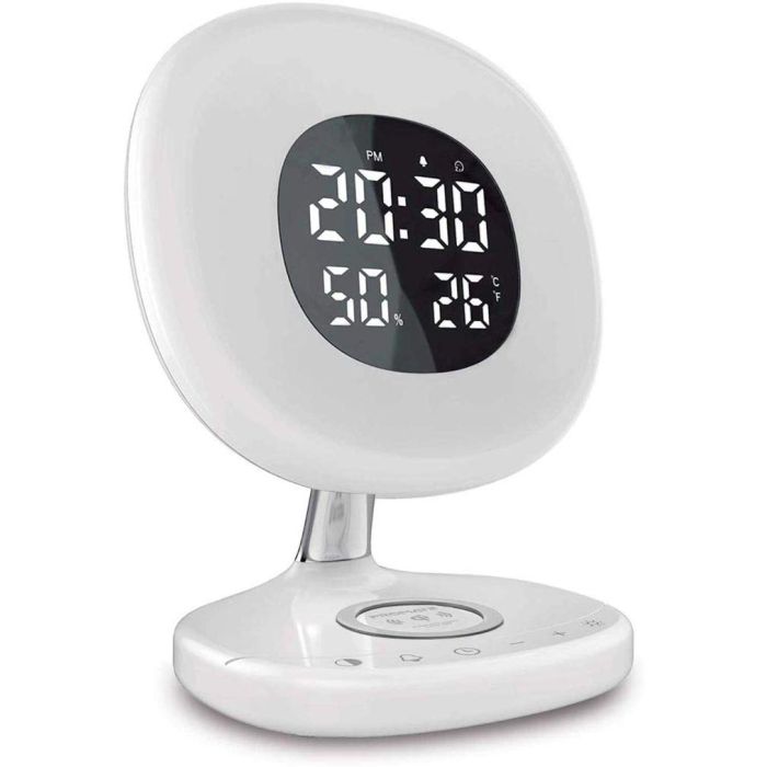Promate AuraRise
