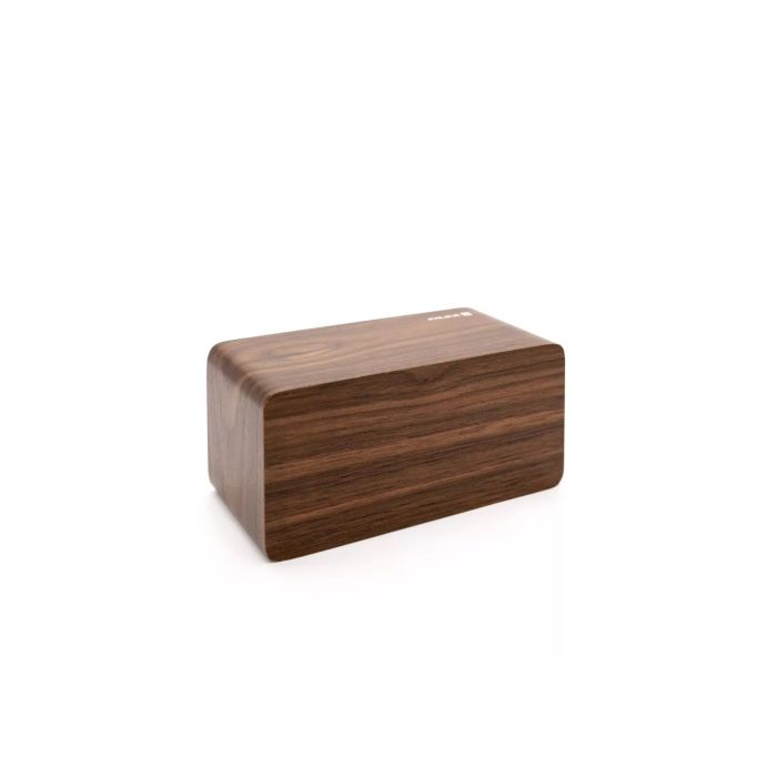 Evelatus Multifunctional Clock/EMC01 Wooden
