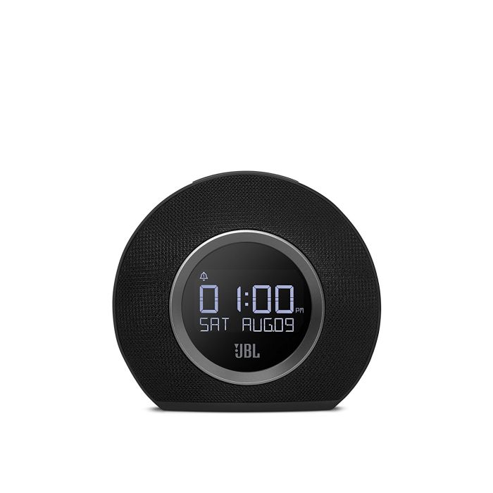 JBL HORIZON BLK EU