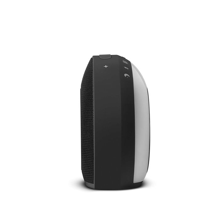 JBL HORIZON BLK EU