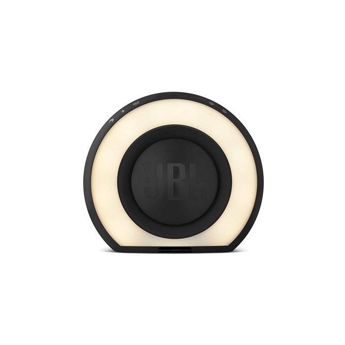 JBL HORIZON BLK EU