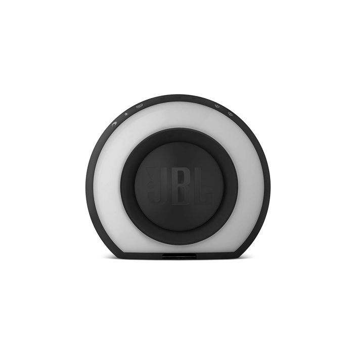 JBL HORIZON BLK EU