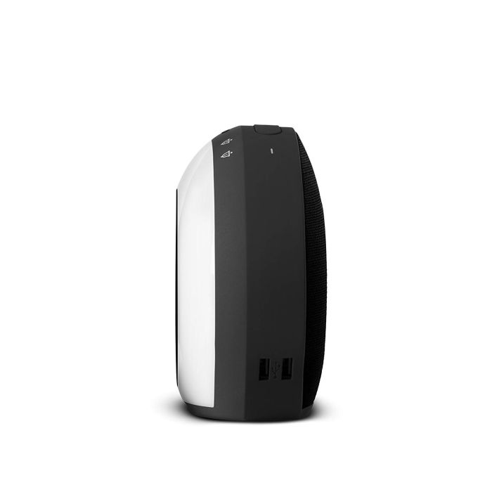 JBL HORIZON BLK EU