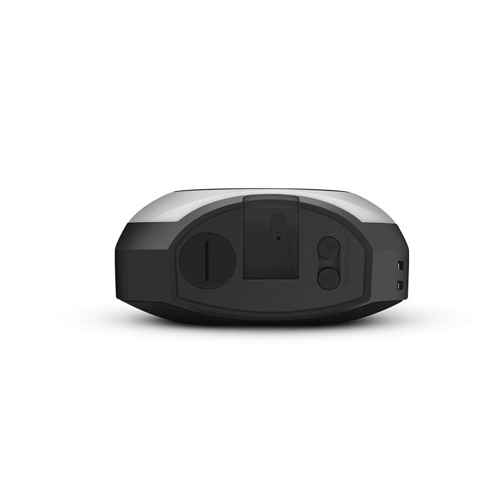 JBL HORIZON BLK EU