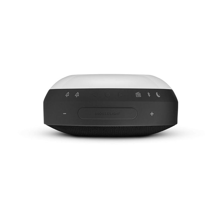JBL HORIZON BLK EU