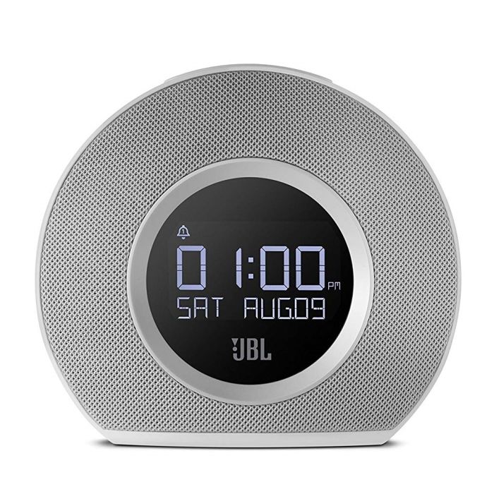 JBL HORIZON WHT EU