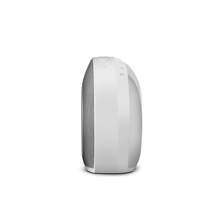 JBL HORIZON WHT EU