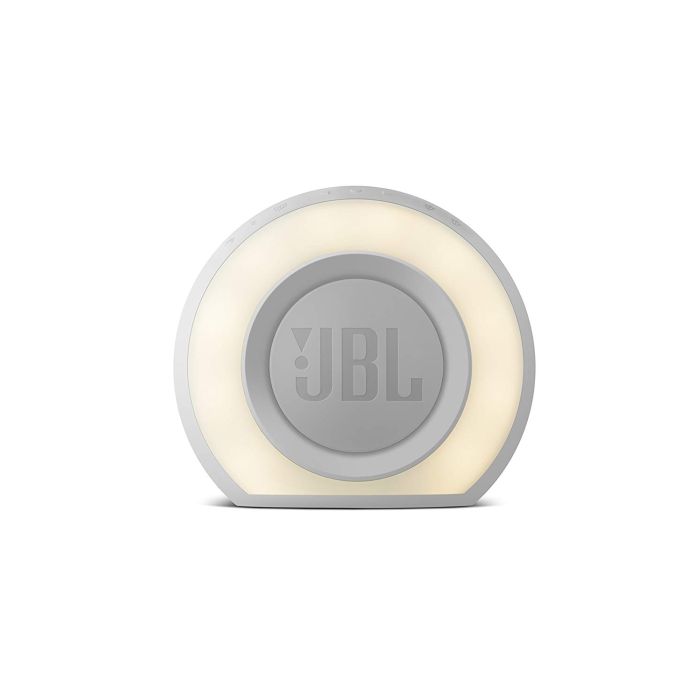 JBL HORIZON WHT EU