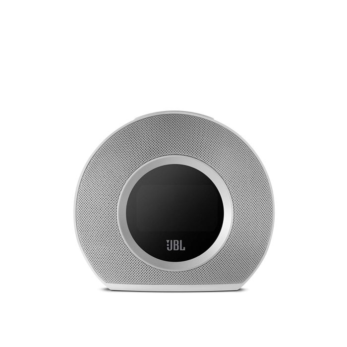 JBL HORIZON WHT EU