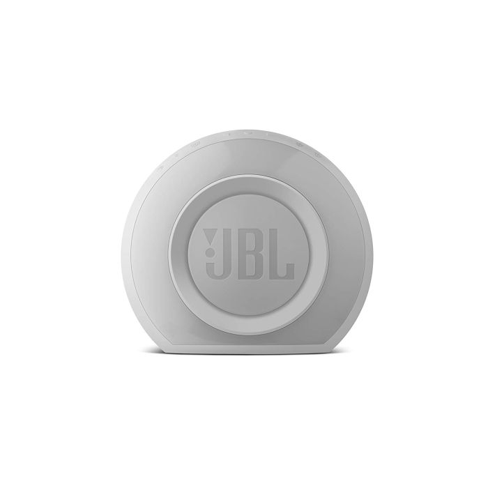 JBL HORIZON WHT EU