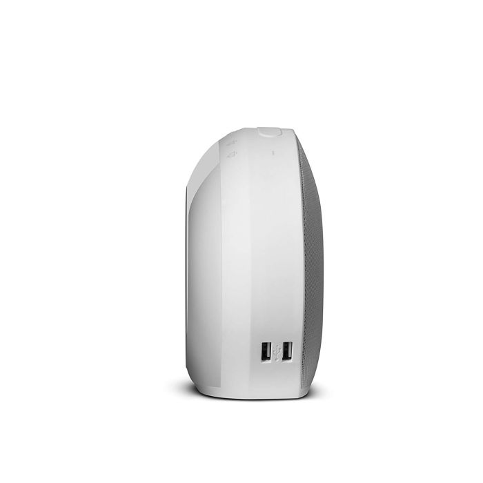 JBL HORIZON WHT EU