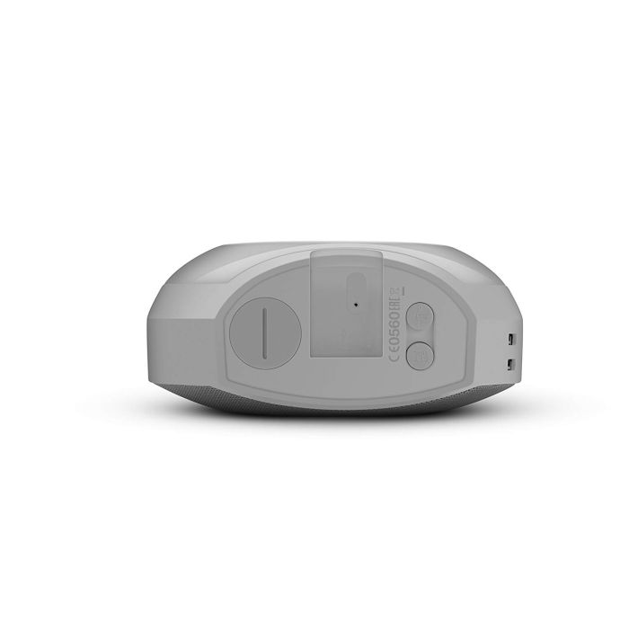 JBL HORIZON WHT EU