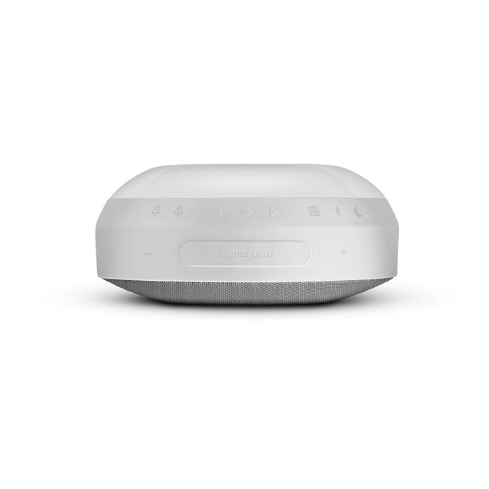JBL HORIZON WHT EU