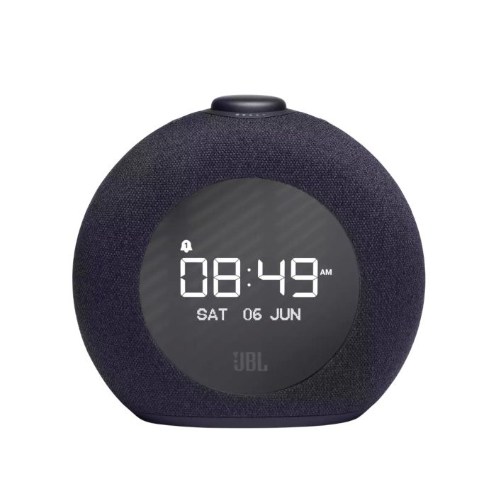 JBL HORIZON2 HOTEL BLK