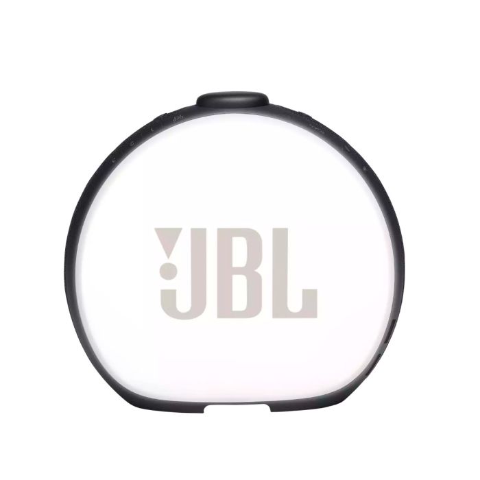 JBL HORIZON2 HOTEL BLK