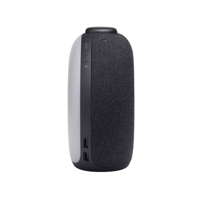 JBL HORIZON2 HOTEL BLK