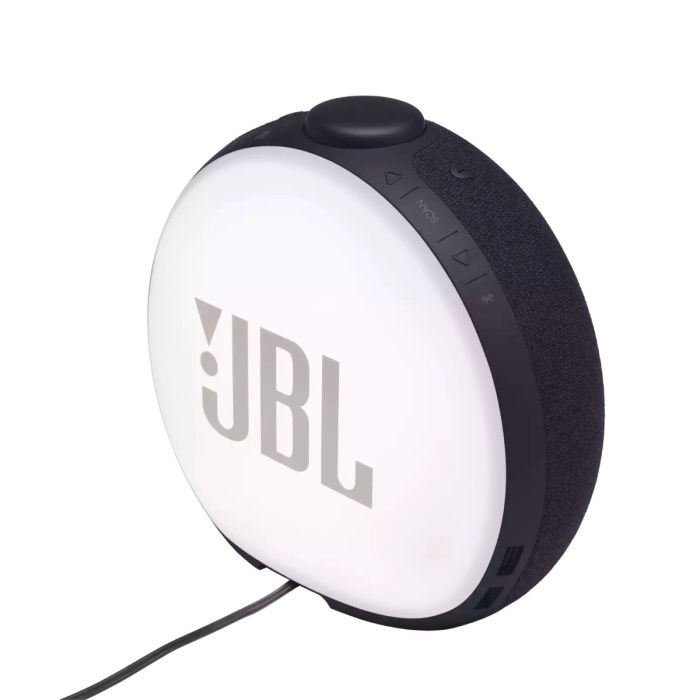 JBL HORIZON2 HOTEL BLK
