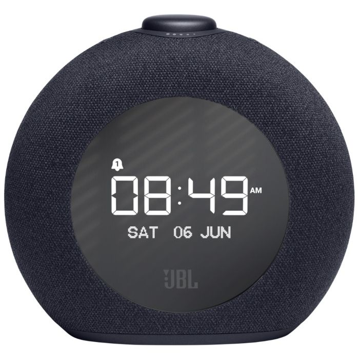 JBL HORIZON 2 BLK RU