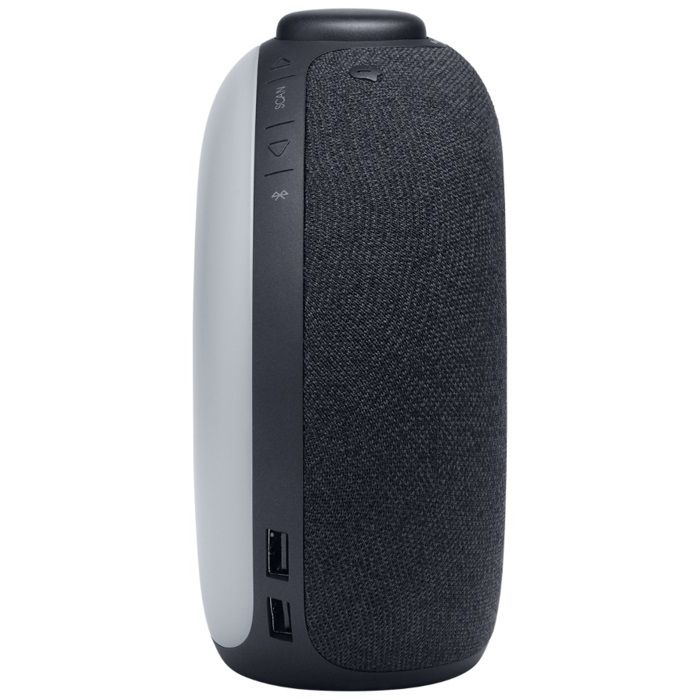 JBL HORIZON 2 BLK RU