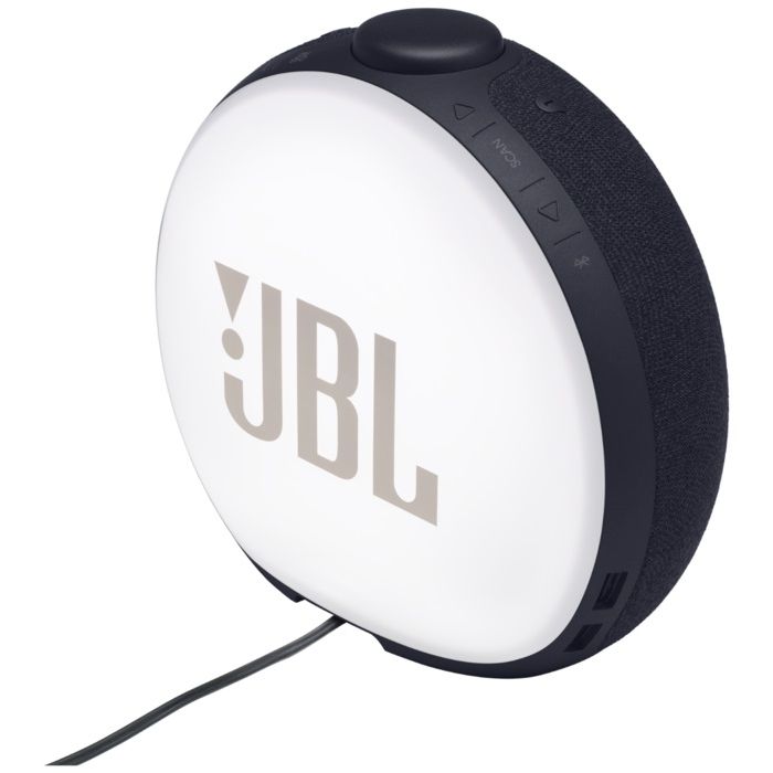 JBL HORIZON 2 BLK RU