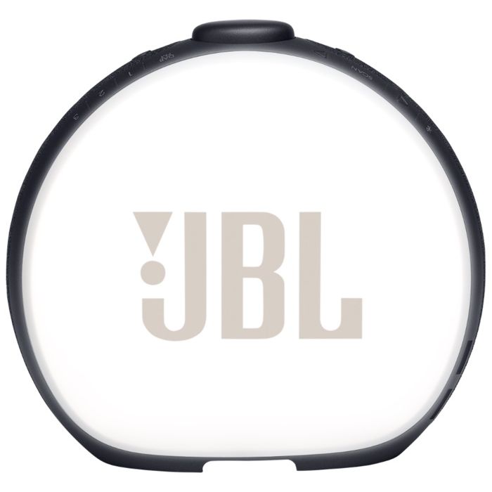 JBL HORIZON 2 BLK RU