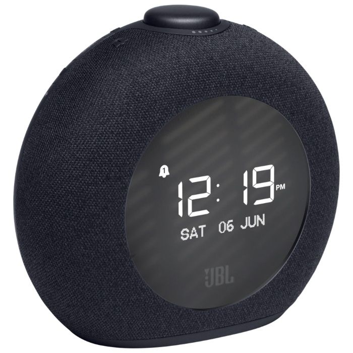 JBL HORIZON 2 BLK RU