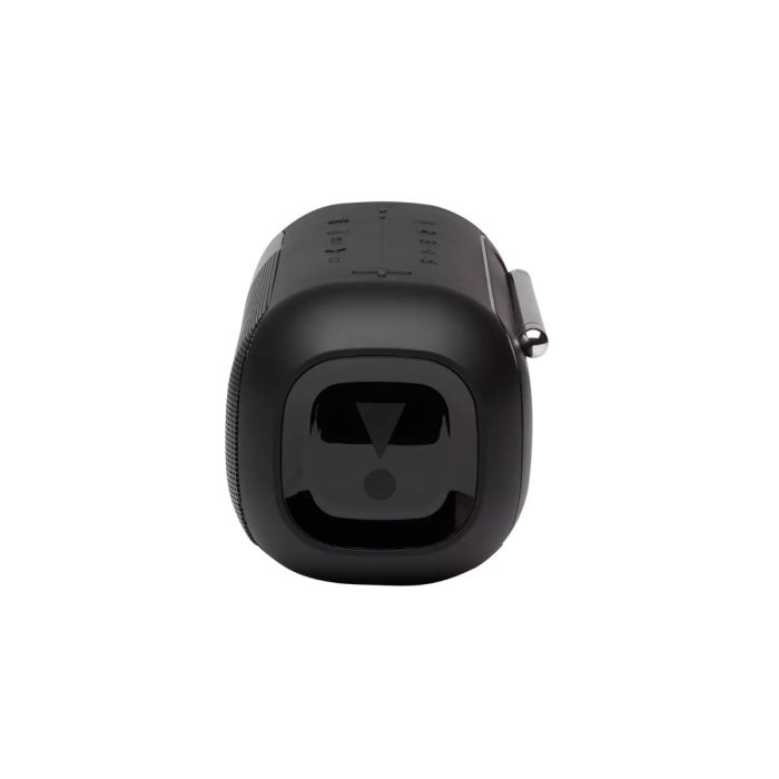 JBL TUNER 2 FM BLK