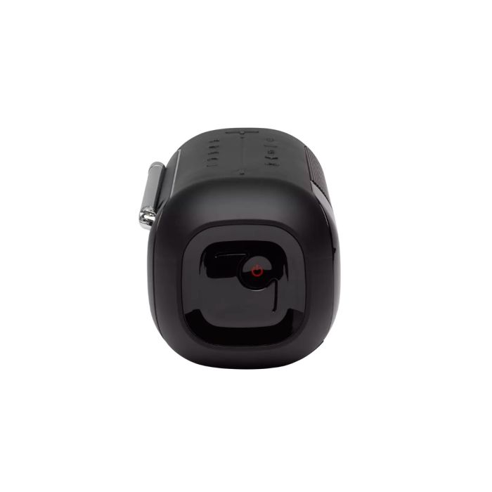 JBL TUNER 2 FM BLK