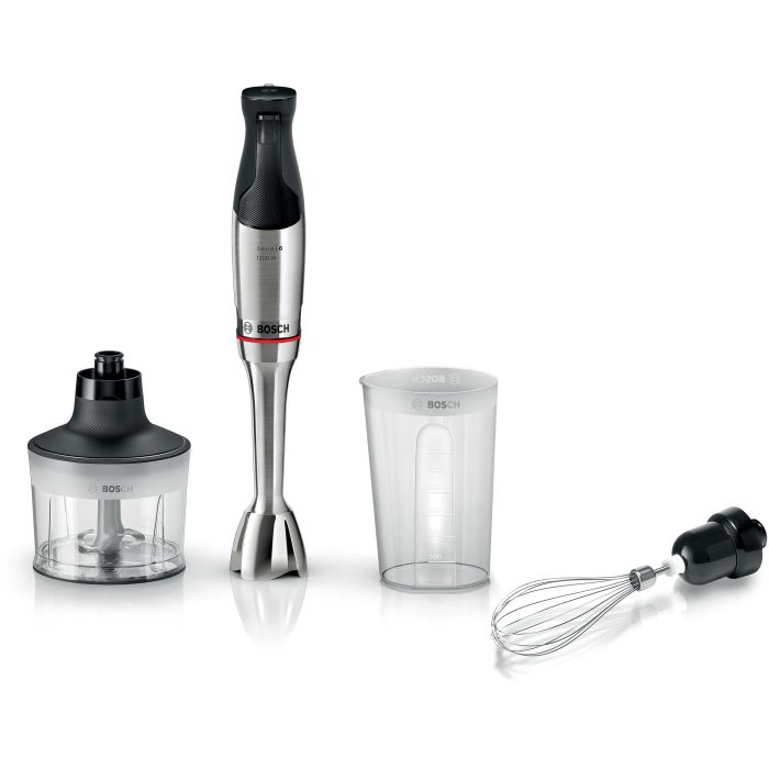 Bosch MSM6M831