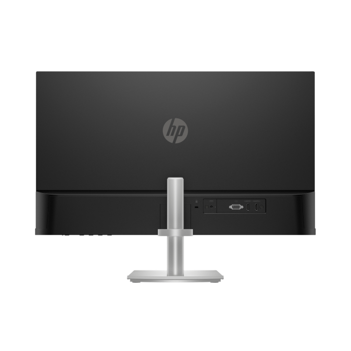 HP S5 527sh FHD_94C50AA