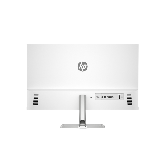 HP S5 524sa FHD MNTR wSPKRS EURO_94C36AA