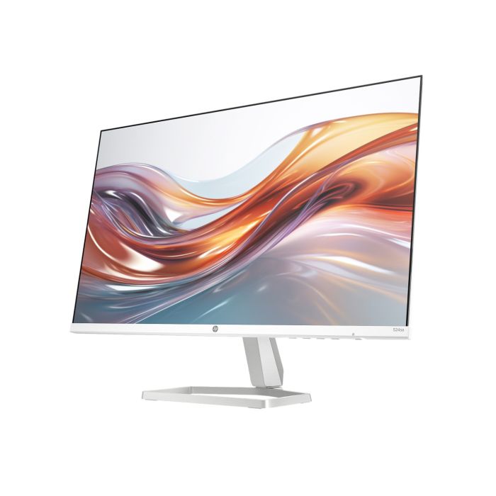 HP S5 524sa FHD MNTR wSPKRS EURO_94C36AA