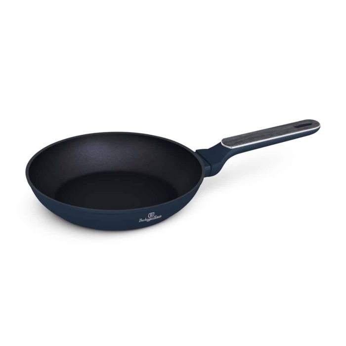 Berlinger Haus BH8365 Deep Sea fry pan 24cm