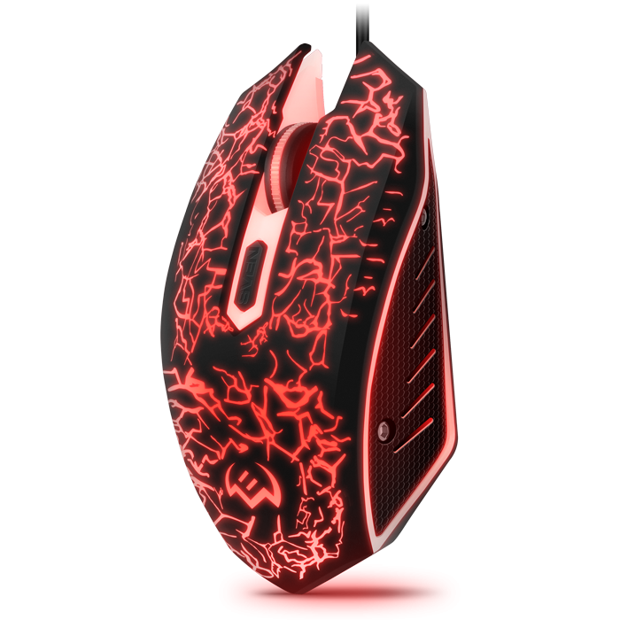 Sven GX-950 Gaming Mouse (SV-03200950UB)